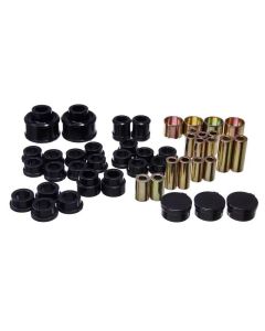 Energy Suspension Control Arm Bushing Set Subaru Rear 2005-2009- ENER-19.3105G