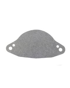 Athena Harley-Davidson Starter Housing Gasket - Set of 10 - S410195017009