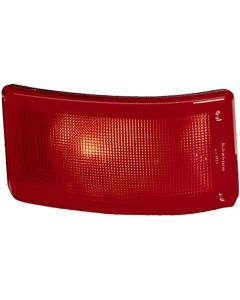 Hella Lamp Sb 2Sb - 005603137