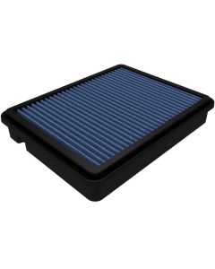 aFe 22-23 Toyota Land Cruiser (J300) V6-3.3L (td) Magnum FLOW OE Replacement Pro 5R Air Filter - 30-10405R