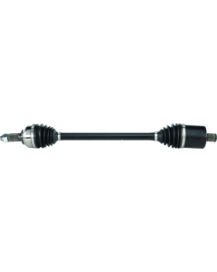 DragonFire Racing Hydra Axle- Polaris RZR Pro XP 20-22- Position- Front- Right/Left - 522864
