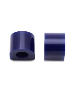 SuperPro 1966 Fiat 124 Base Front 20mm Sway Bar End Link & Outer Bushing Set - SPF0169-20K