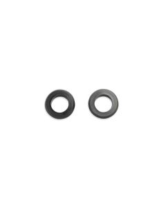 Fabtech Ford F250/350 Track Bar Bushing Kit - FTS92032