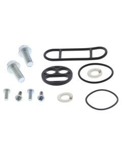 All Balls Racing 99-04 Yamaha TTR225 Fuel Tap Repair Kit - 60-1018