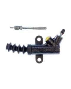 Exedy OE 1990-2005 Mazda Miata L4 Slave Cylinder - SC825