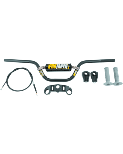 ProTaper Kawasaki KLX110 (All) Pitbike Kit - 022846