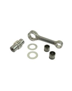 Athena 01-09 GASGAS EC 125 Offroad Connecting Rod Kit - P40321015