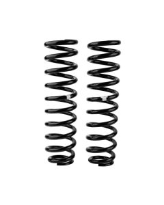 ARB / OME Coil Spring Front Spring Wk2 - 3120