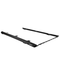 ARB 10-23 Toyota 4Runner BASE Rack Mount with Deflector - 17921070