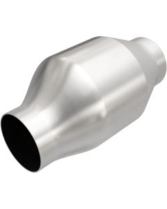 MagnaFlow Conv Univ 3.50inch O/C Diesel - 60020