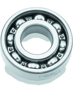 Twin Power 80-99 Big Twin 5 Speed Transmission Main and Countershaft Bearing Replaces H-D 8998 - 601452