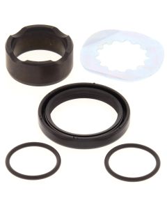 All Balls Racing 04-09 Yamaha YFZ450 Counter Shaft Seal Kit - 25-4019