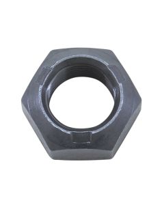 Yukon Gear Replacement Pinion Nut For Dana 25 / 27 / 30 / 36 / 44 / 53 & GM 7.75in - YSPPN-009