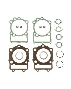 Athena 73-75 Yamaha RD YPVS/LC/LCF 350 Top End Gasket Kit - P400485600352