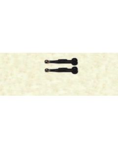 Skyjacker 1993-1998 Jeep Grand Cherokee (ZJ) Suspension Link Arm Kit - JULR24-SX