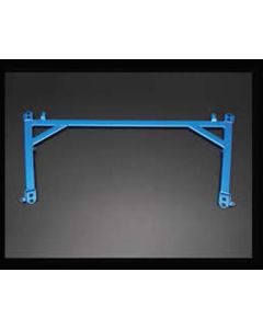 Cusco Power Brace Front 16-22 Toyota Prius - 1A1 492 F