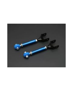 Cusco 2021+ Toyota GR Yaris/Corolla AWD Adjustable Rear Lower(Front Side) Arm Set - 1C7 474 G