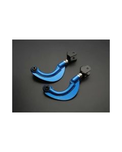 Cusco 2021+ Toyota GR Yaris/Corolla AWD Adjustable Rear Upper Arm Set - 1C7 474 L