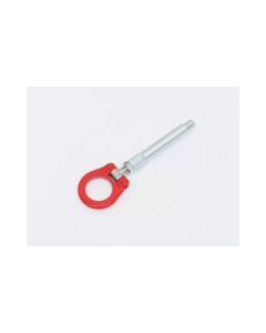 Cusco Folding Type Tow Hook (Rear) Toyota GR Corolla 2023- CUSC-1H1 017 R