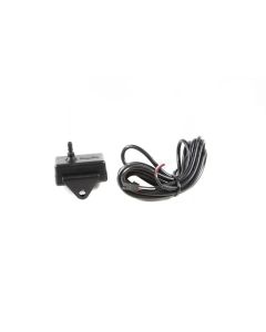 Revel VLS Boost Sensor w/ Wiring Harness - 1TR1UA101