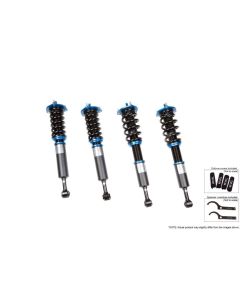 Revel Touring Sport Damper 01-05 Lexus LS430 - 1TR3CDLX007