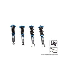 Revel Touring Sport Damper 92-00 Lexus SC300 / SC400 - 1TR3CDLX009