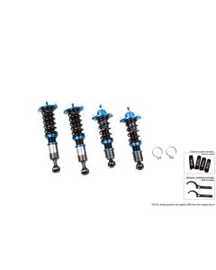 Revel Touring Sport Damper 89-97 Mazda Miata / 98-05 MX-5 Miata - 1TR3CDMZ001