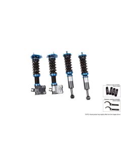 Revel Touring Sport Damper 89-94 Nissan 240SX - 1TR3CDNS001