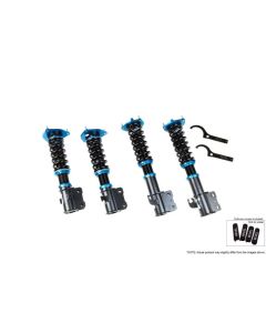 Revel Touring Sport Damper 05-07 Subaru Impreza WRX STI - 1TR3CDSU006