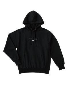 TOM'S Racing - Drive Safe Premium Pullover Hoodie - TMS-00A22-00009-L
