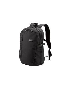 TOM'S Racing - Ballistic Backpack CORDURA® - TMS-00024-BDP10