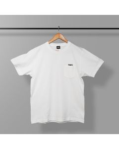 TMS-00A22-00004-XL