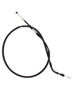 All Balls Racing 04-07 Honda CRF250X Cable - Clutch - 45-2018