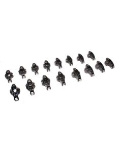 COMP Cams Rocker Arms CB 1.7 7/16 Ultra - 1620-16