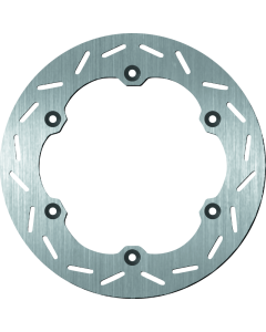 BikeMaster Honda Brake Rotor - 962067