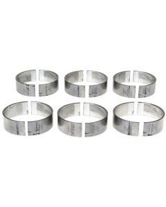 Clevite Chevrolet V6 3.6L DOHC 2004-2010 High Feature Engine Con Rod Bearing Set - CB1877A(6)