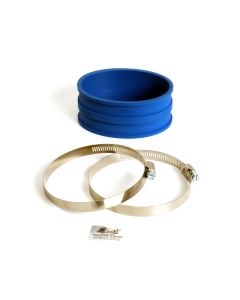 BBK 05-07 Corvette C6 LS2 Replacement Hoses And Hardware Kit For Cold Air Kit BBK 1735 - 17352