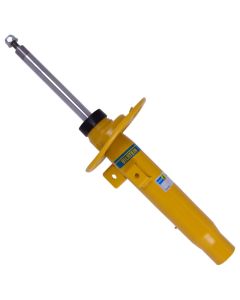Bilstein 19-20 BMW 330i / 2020 M340i B6 Performance Strut Front Left - 22-303295