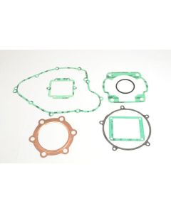 Athena 83-84 Kawasaki KX 500 Complete Gasket Kit - P400250850502