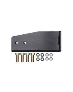 Skyjacker Ford F-250/F-350 Left Center Hinge Bracket - LHB75