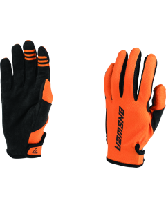 Premium ANS Ascent Gloves - ANSW-447821 for Ultimate Grip