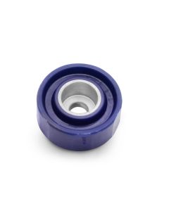 SuperPro 2003 Nissan 350Z Enthusiast Rear Differential-to-Subframe Mount Bushing Kit - SPF3856K