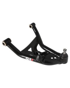 QA1 71-76 GM B-Body Control Arm Kit Lower Street Perform - 52721