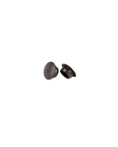Omix Plug Screw Hole Door Trim- 87-96 YJ/SJ/ZJ - 12033.17