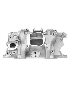 Edelbrock Performer 318 Manifold w/ EGR - 3776