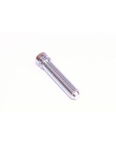Omix Adjusting Screw Headlight Jeep CJ Models - 12410.01