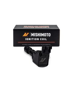 Mishimoto 06-10 Chevrolet Cobalt I4 Ignition Coil - MMIG-COB-06