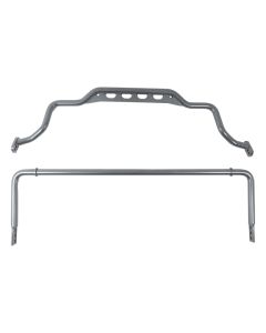 Belltech Anti-Sway Bar Sets 2021+ Chevrolet Tahoe 2WD/4WD - 9940