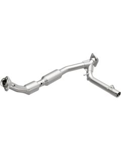 Magnaflow 03-04 Lincoln Navigator 5.4L Direct Fit Converter - 4583029