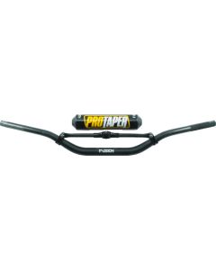 ProTaper Fuzion Henry/Reed Handlebars - 022071